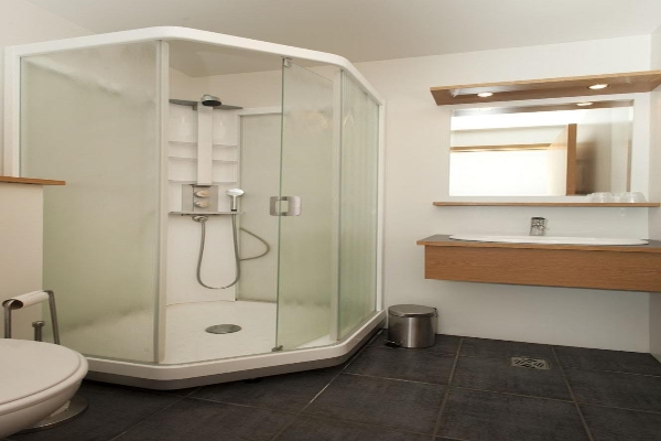 Hotel Litli Geysir (Selfoss)